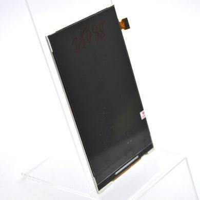 Дисплей (екран) LCD  Fly IQ4403 Energie 3 Original