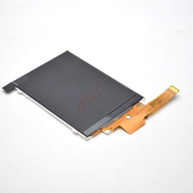Дисплей (екран) LCD Sony Ericsson x10 mini pro (U20) HC