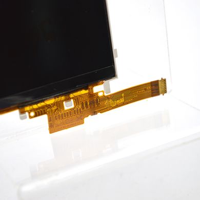 Дисплей (экран) LCD Sony Ericsson x10 mini pro (U20) HC