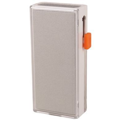 Набор для чистки EARLDOM ET-T08 8в1 White