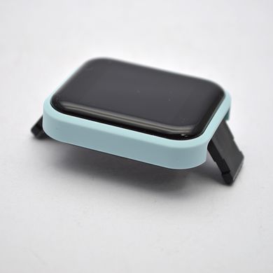 Смарт-часы Smart Band Mint
