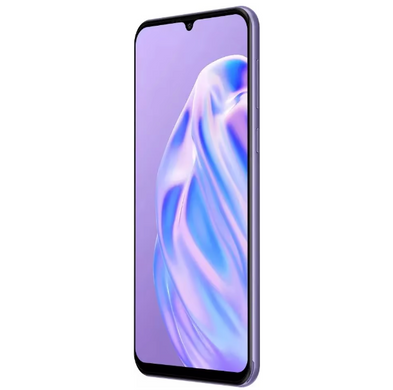 Смартфон Ulefone Note 6 1/32GB (Purple)