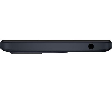 Смартфон Xiaomi Redmi 12C 3/64GB Gray NFC