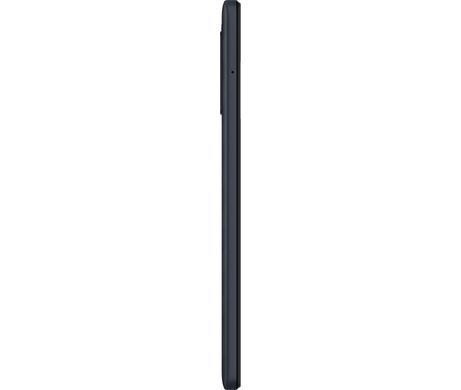 Смартфон Xiaomi Redmi 12C 3/64GB Gray NFC