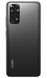 Смартфон XIAOMI Redmi Note 11 4/128 GB Graphite Gray