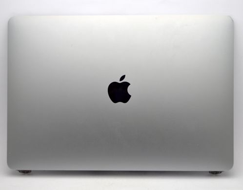 Матриця для ноутбука Apple Macbook Pro 13" (2020) A2251 в зборі з кришкою Space Gray Used (УЦІНКА!)