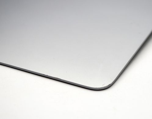 Матрица для ноутбука Apple Macbook Pro 13" (2020) A2251 в сборе с крышкой Space Gray Used (УЦЕНКА!)