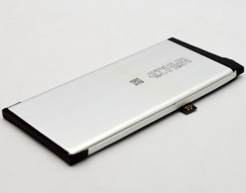 Акумулятор (батарея) для Google Pixel 4A G025J-B Original
