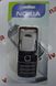 Корпус для телефона Nokia 6700c Chrome Original TW
