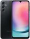 Смартфон Samsung A245F Galaxy A24 6/128GB Black