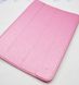 Чохол книжка Samsung P5200 Tap 3 10.0" BELK Fashion Case Pink (C)