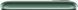 Смартфон TECNO Spark 7 Go (Kf6m) 2/32GB NFC Spruce Green