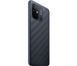 Смартфон Xiaomi Redmi 12C 3/64GB Gray NFC