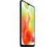 Смартфон Xiaomi Redmi 12C 3/64GB Gray NFC