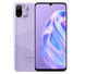 Смартфон Ulefone Note 6 1/32GB (Purple)
