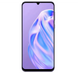 Смартфон Ulefone Note 6 1/32GB (Purple)