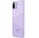 Смартфон Ulefone Note 6 1/32GB (Purple)