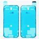 Проклейка LCD Apple iPhone 15 Pro Service Original
