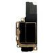 Динамик бузера Apple iPhone 14 Pro Max Original