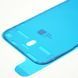 Проклейка LCD Apple iPhone 15 Pro Service Original