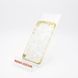 Чохол силікон BLOSSOM iPhone 5/5S/5SE (10)