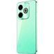 Смартфон Infinix Hot 40i (X6528) 8/256Gb NFC (Starfall Green)
