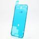 Проклейка LCD Apple iPhone 15 Pro Service Original