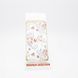 Чохол силікон BLOSSOM iPhone 5/5S/5SE (10)