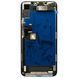 Дисплей (екран) LCD Apple iPhone 11 Pro Max з touchscreen Service Original (Без помилки Geniune)
