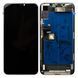 Дисплей (екран) LCD Apple iPhone 11 Pro Max з touchscreen Service Original (Без помилки Geniune)