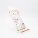 Чохол силікон BLOSSOM iPhone 5/5S/5SE (10)