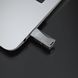 Флеш-драйв HOCO UD5 Wisdom High Speed USB 3.0 32GB Black
