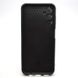 Протиударний чохол Armor Case Stand Case для Samsung A14 Galaxy A145 Black