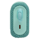 Портативна колонка JBL Go 3 Teal (JBLGO3TEAL)