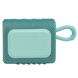 Портативна колонка JBL Go 3 Teal (JBLGO3TEAL)