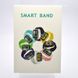 Смарт-годинник Smart Band Mint