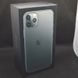 Смартфон iPhone 11 Pro 256 GB Midnight Green (Grade A+