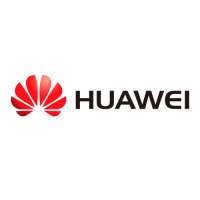 Защитные пленки для Huawei