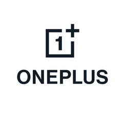 Захисні плівки для OnePlus