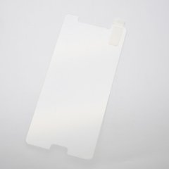 Защитное стекло СМА для Nokia 6 (0.3 mm) тех. пакет