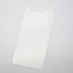 Защитное стекло СМА для Nokia 2 (0.3 mm) тех. пакет