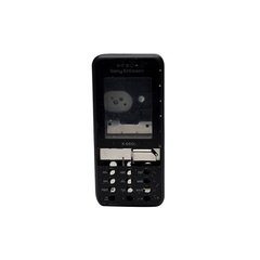 Корпус Sony Ericsson K660 Копія АА клас
