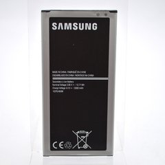 Аккумулятор (батарея) BJ710CBE для Samsung J710 Galaxy J7 2016 Original/Оригинал