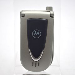 Корпус Motorola V66 АА клас