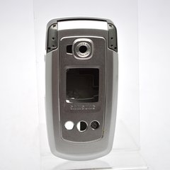 Корпус Samsung E770 HC