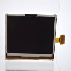 Дисплей (экран) LCD Samsung C3222 Duos HC
