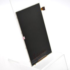 Дисплей (экран) LCD  Fly IQ4404 Spark Original