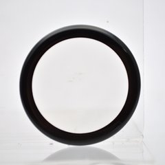 Защитное керамическое стекло PMMA для Honor MagicWatch 2 42mm Black