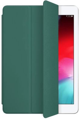 Чехол для планшета Armorstandart Smart Case для iPad 9.7 (2017/2018) Pine Green/Зеленый