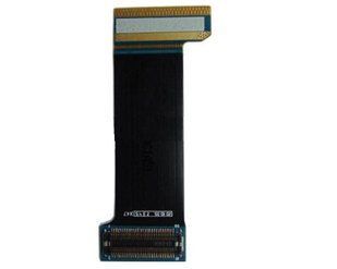 Шлейф для телефона Samsung S5550 Original TW